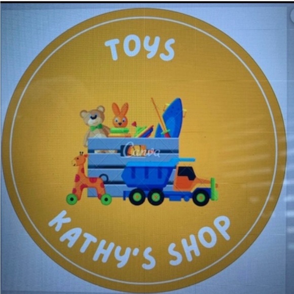 Gently Preloved Toys, Vintage Toys/Happy Hands Activity Bags and books - Picture 2 of 7